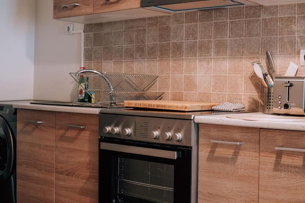 Charming Apartment In Keramikos Αθήνα Εξωτερικό φωτογραφία