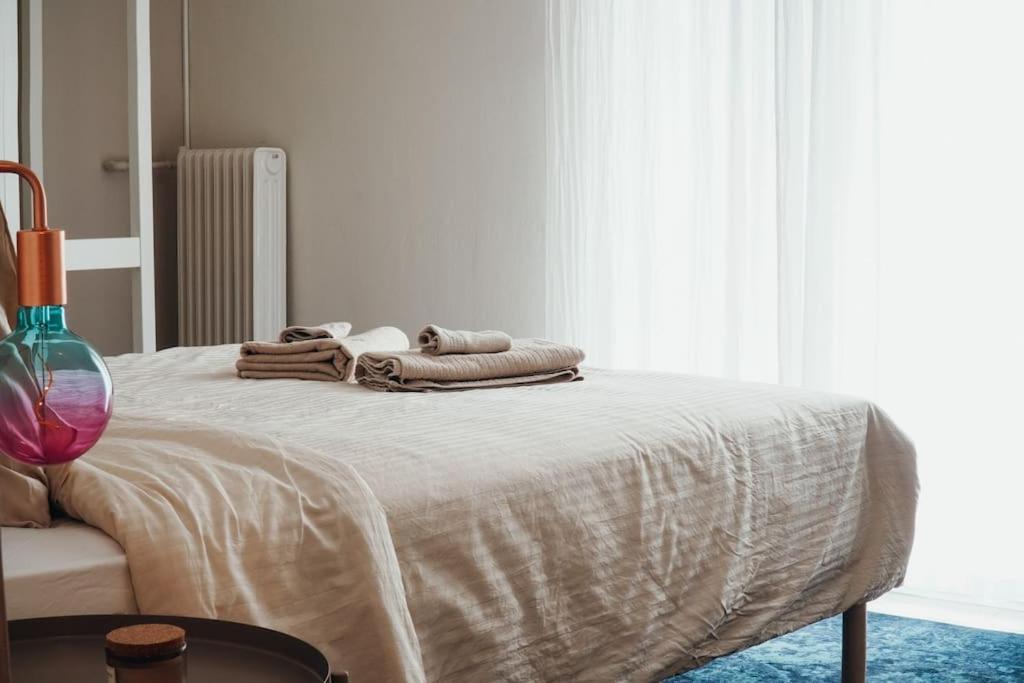 Charming Apartment In Keramikos Αθήνα Εξωτερικό φωτογραφία